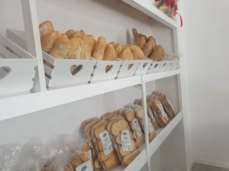 Menu_Pizzeria Panificio Rosticceria da Totonno_San Lucido_image_6