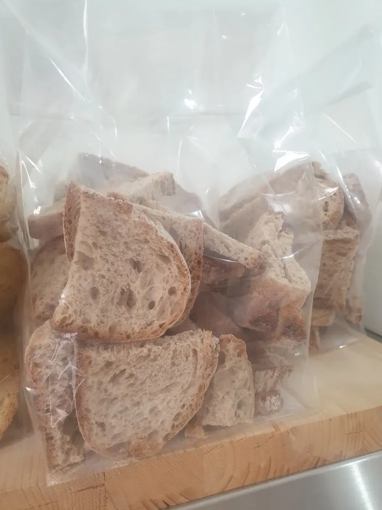 Menu_Pizzeria Panificio Rosticceria da Totonno_San Lucido_image_9