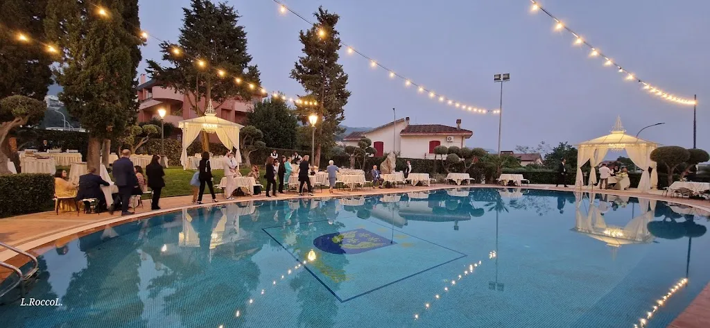 Villa Rinaldi_San Lucido_slider_image_2