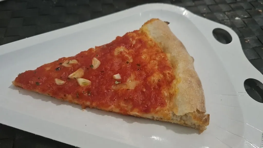 Menu_Magnum_San Lucido_image_1