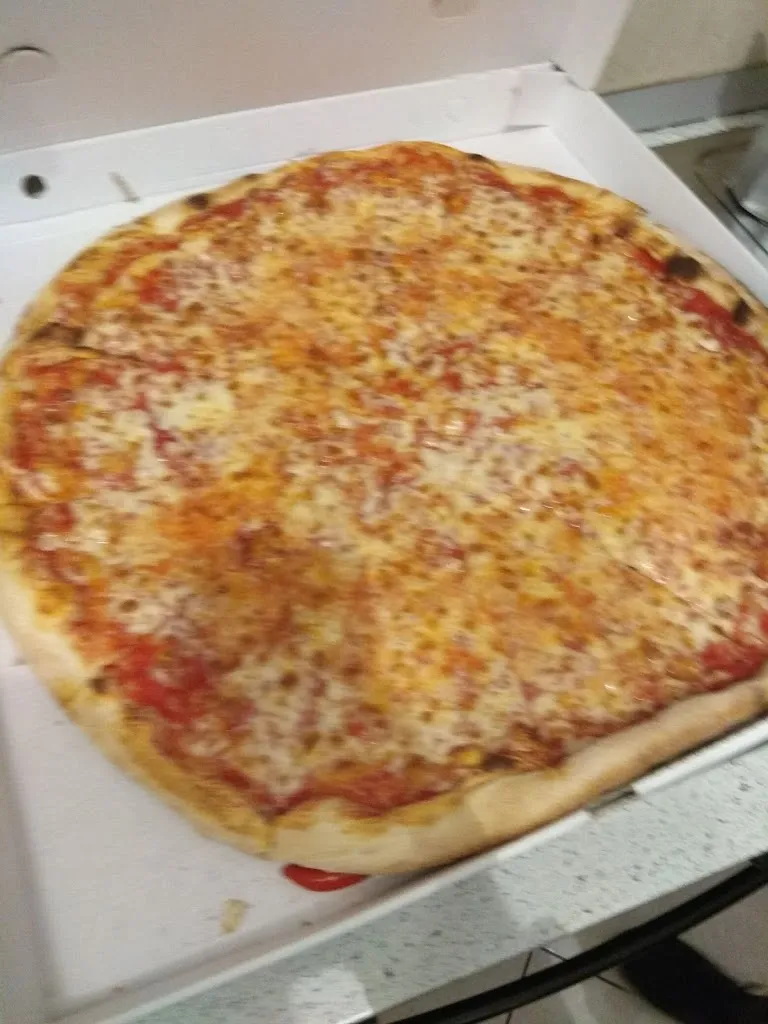 Menu_Magnum_San Lucido_image_2