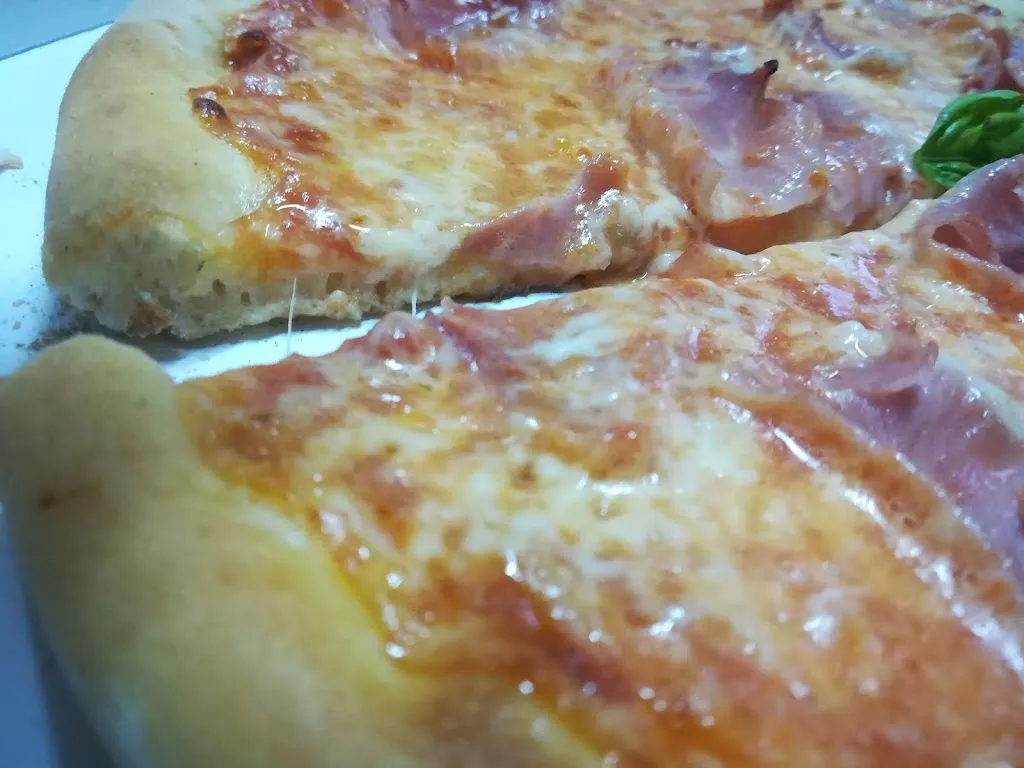 Menu_Magnum_San Lucido_image_3