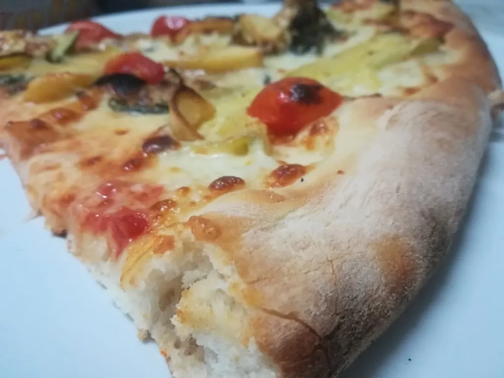 Menu_Magnum_San Lucido_image_4