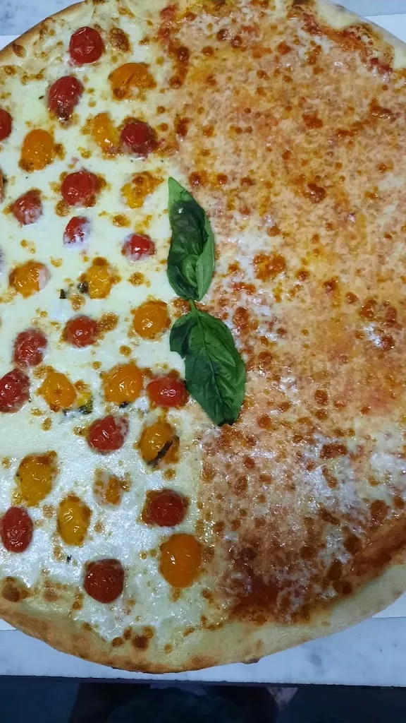 Menu_Magnum_San Lucido_image_5