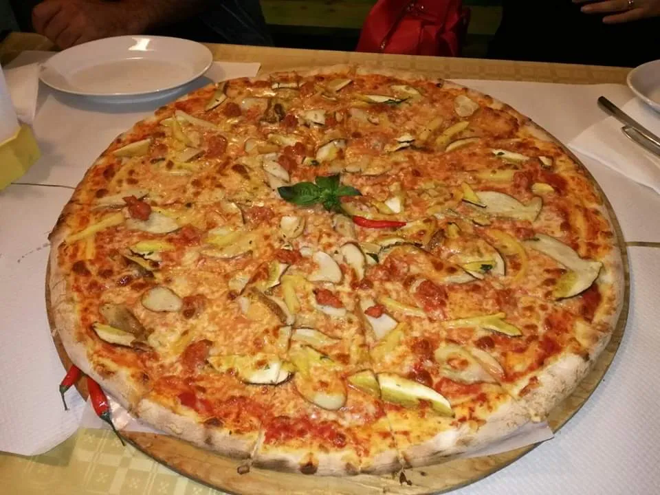 Menu_Magnum_San Lucido_image_7