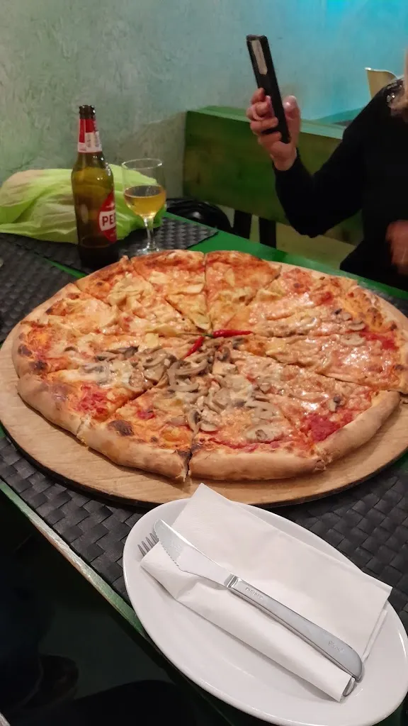 Menu_Magnum_San Lucido_image_9