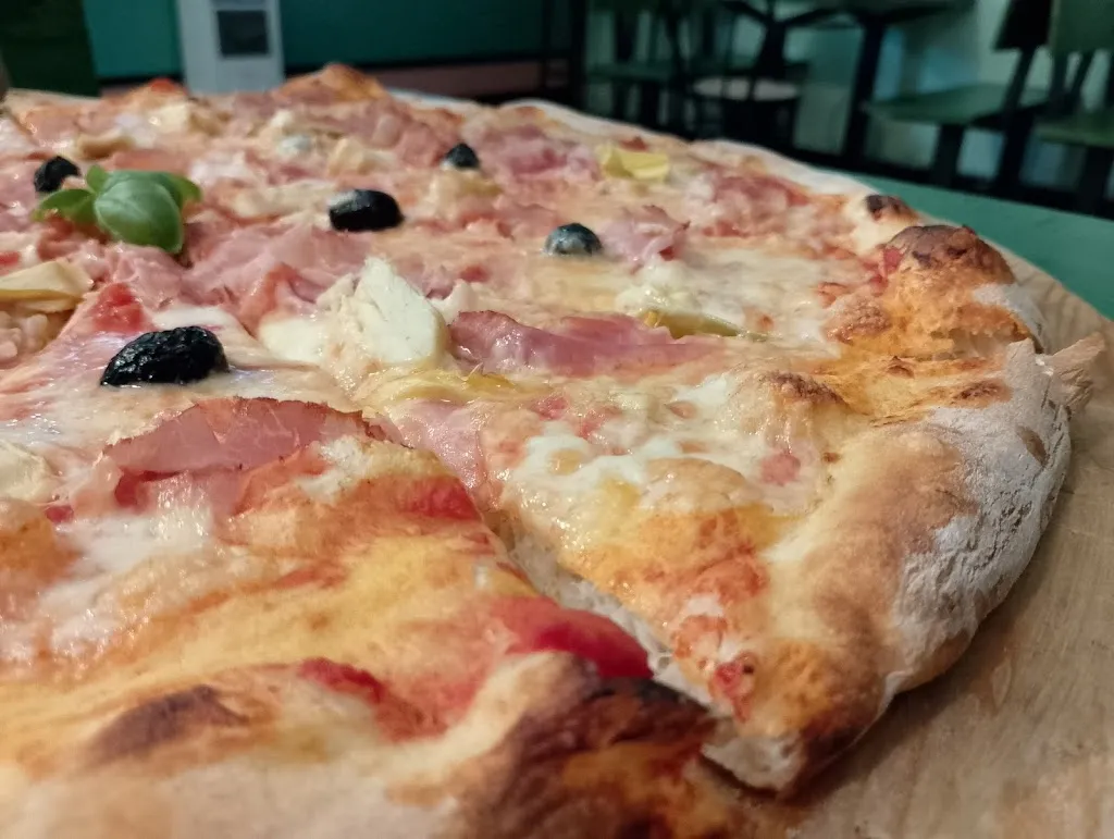 Magnum_San Lucido_slider_image_2