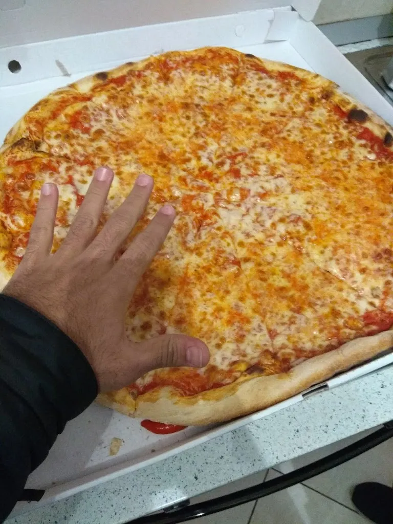 Magnum_San Lucido_slider_image_3