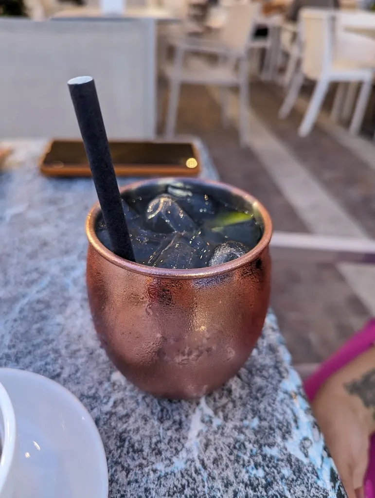 Menu_GAFIUBAR_San Lucido_image_1