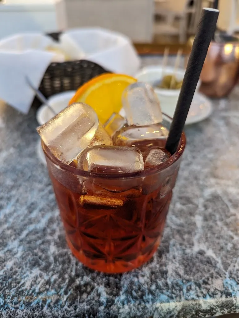 Menu_GAFIUBAR_San Lucido_image_3