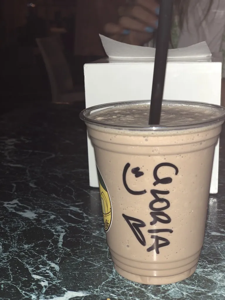 Menu_GAFIUBAR_San Lucido_image_4