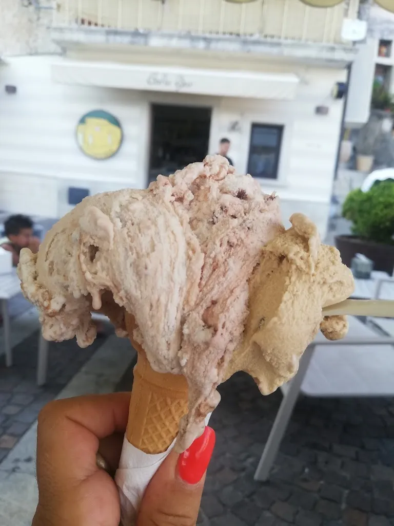 Menu_GAFIUBAR_San Lucido_image_5