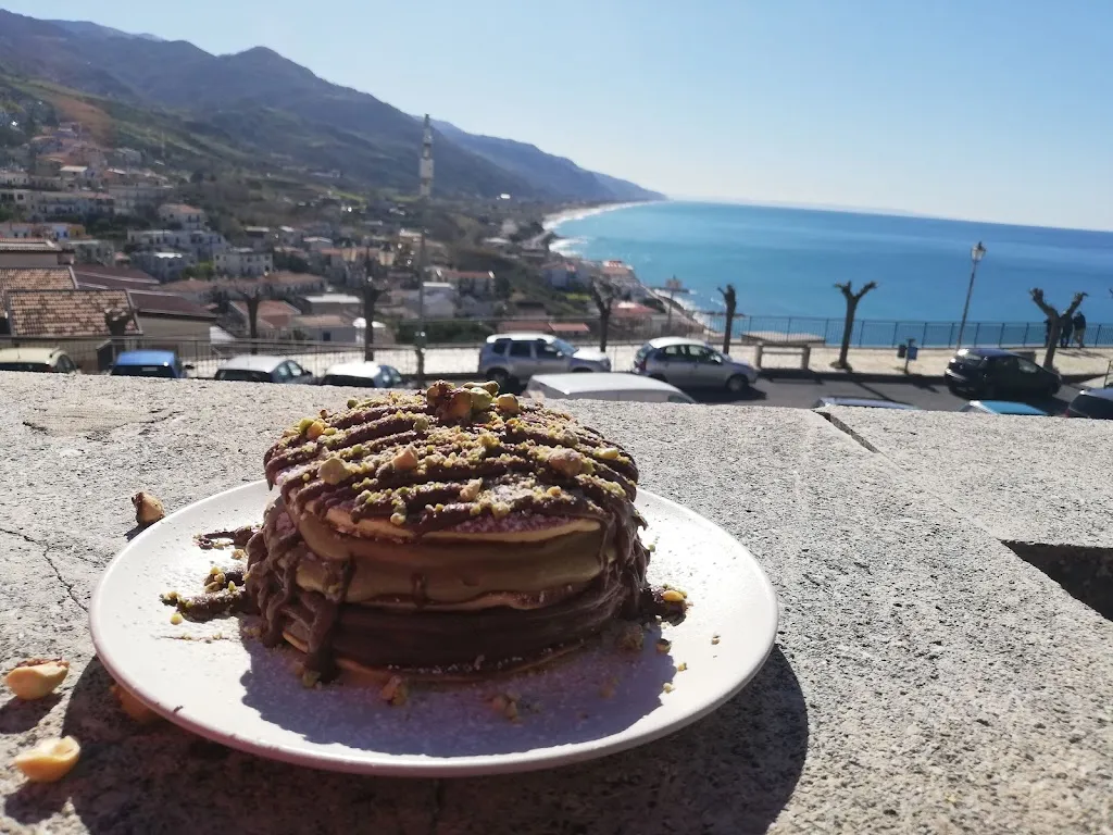 Menu_GAFIUBAR_San Lucido_image_6