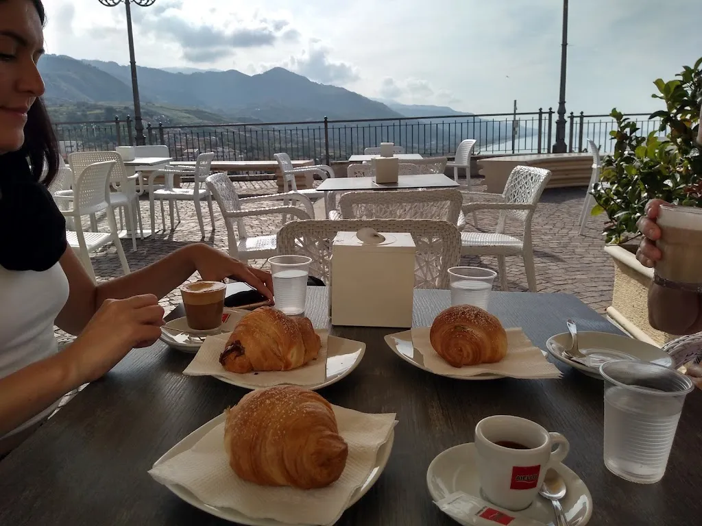 Menu_GAFIUBAR_San Lucido_image_7