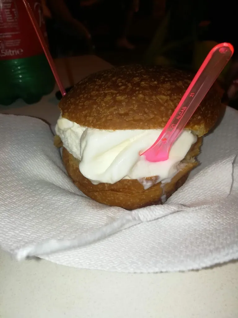 Menu_GAFIUBAR_San Lucido_image_8