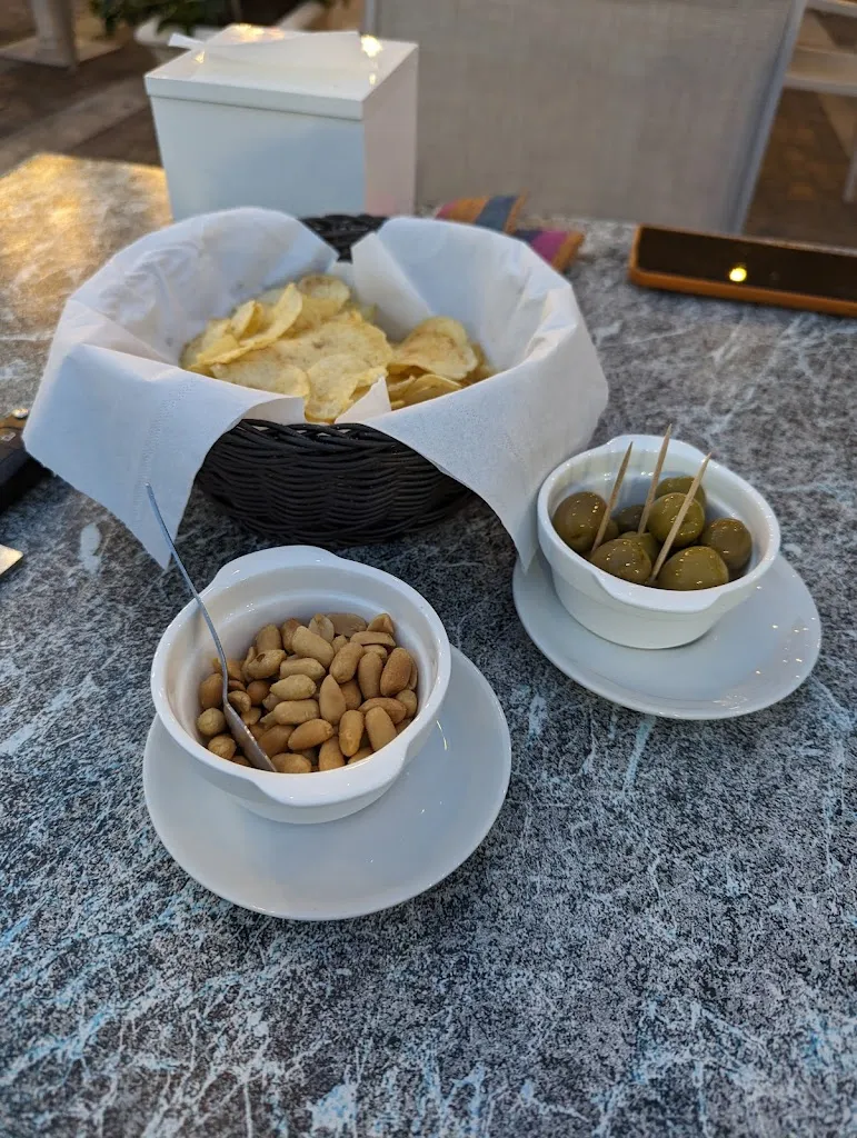 Menu_GAFIUBAR_San Lucido_image_9