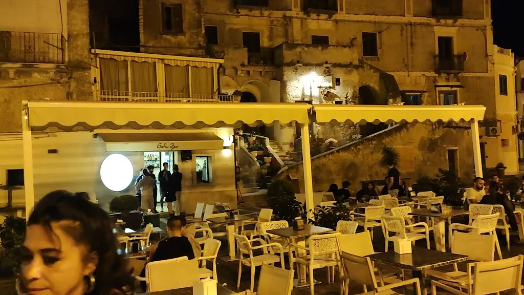 GAFIUBAR_San Lucido_slider_image_2