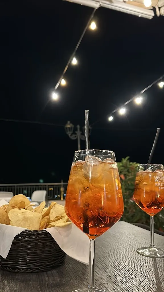 GAFIUBAR_San Lucido_slider_image_3