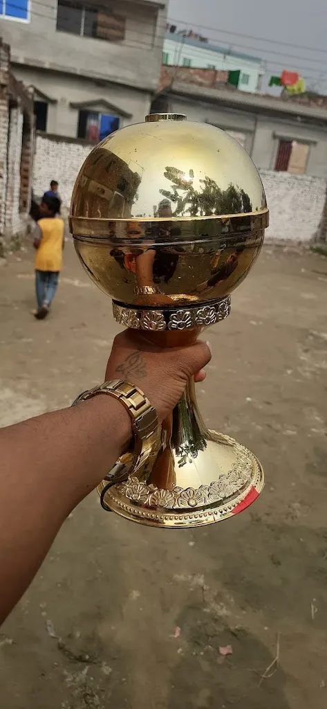 CALAMARIO restaurant in San Lucido