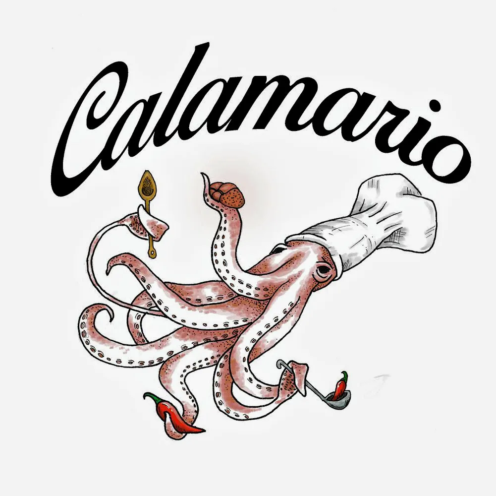 CALAMARIO_San Lucido_slider_image_2