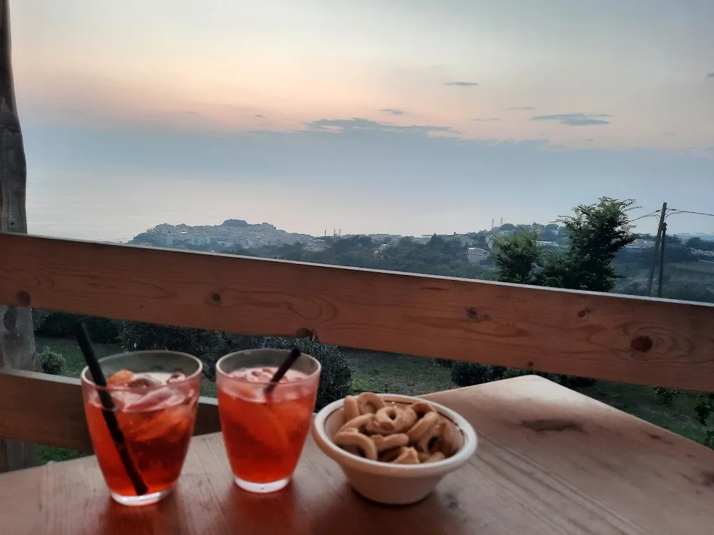 laura zancolo_Casa Rural_San Lucido_review