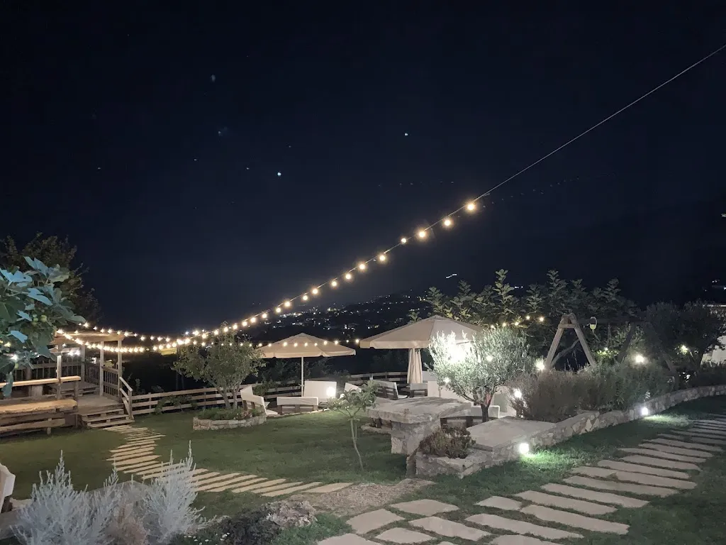 Casa Rural_San Lucido_slider_image_2