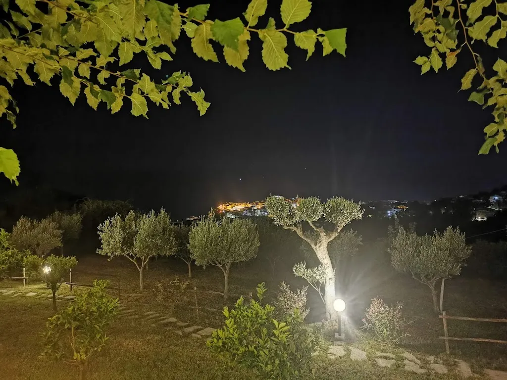 Casa Rural_San Lucido_slider_image_3