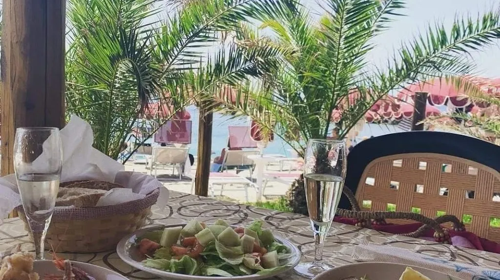 Palm Beach_San Lucido_slider_image_1