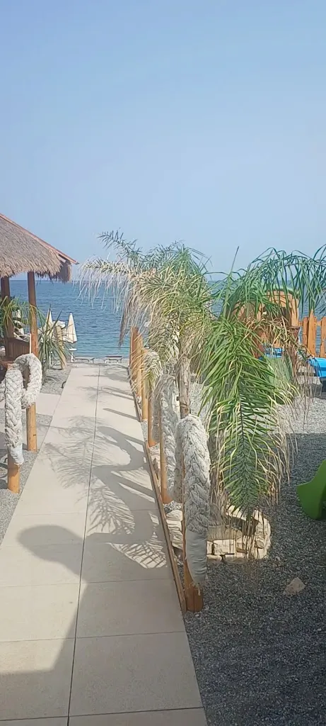 Palm Beach_San Lucido_slider_image_2