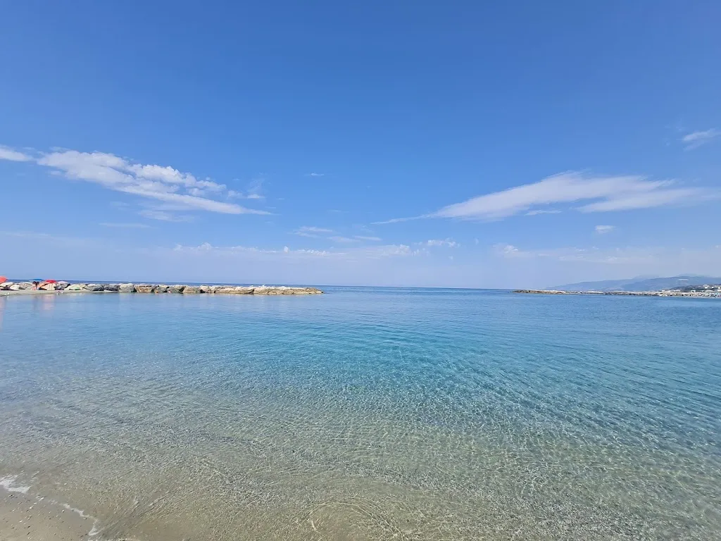 Palm Beach_San Lucido_slider_image_3