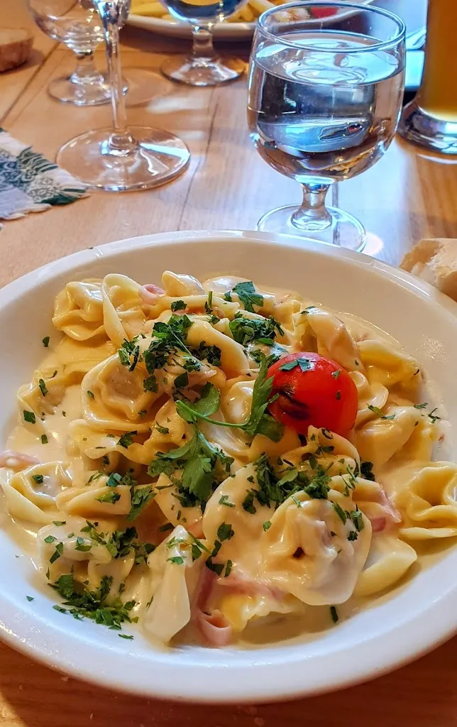 Menu_Restaurant La Fraina_Corvara_image_6