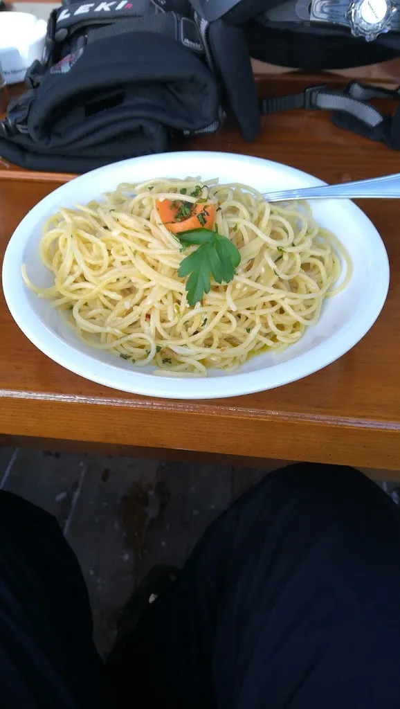 Menu_Restaurant La Fraina_Corvara_image_8