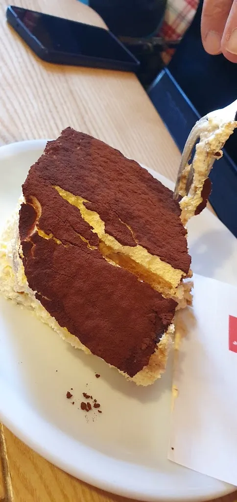 Menu_Restaurant La Fraina_Corvara_image_9