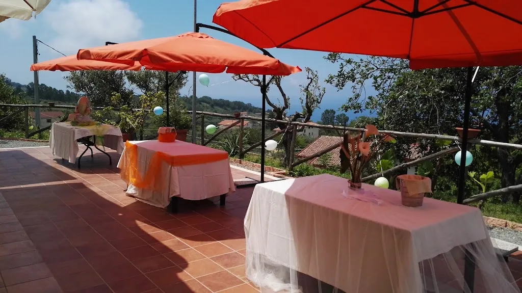 AgriArmonia_San Lucido_slider_image_1