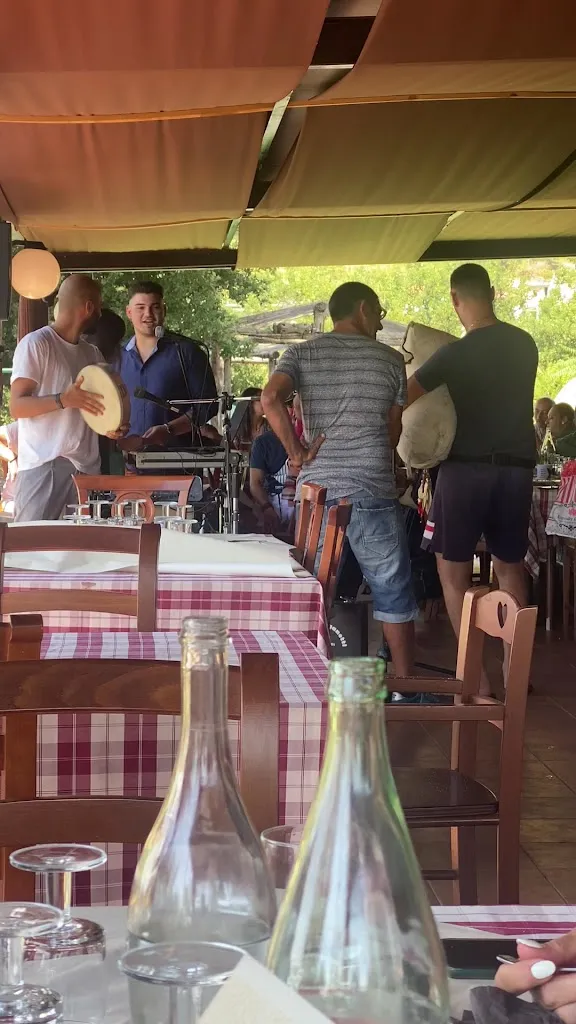 AgriArmonia_San Lucido_slider_image_2