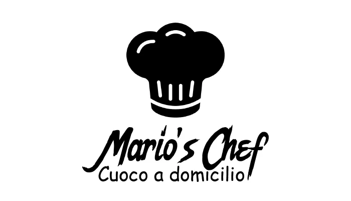 Chef a domicilio_San Lucido_slider_image_2