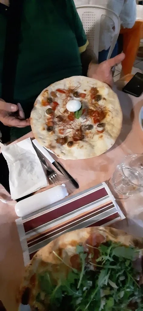 Menu_Rolly Quick Ristorante Pizzeria_San Lucido_image_5