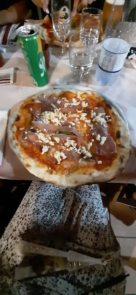 Menu_Rolly Quick Ristorante Pizzeria_San Lucido_image_6