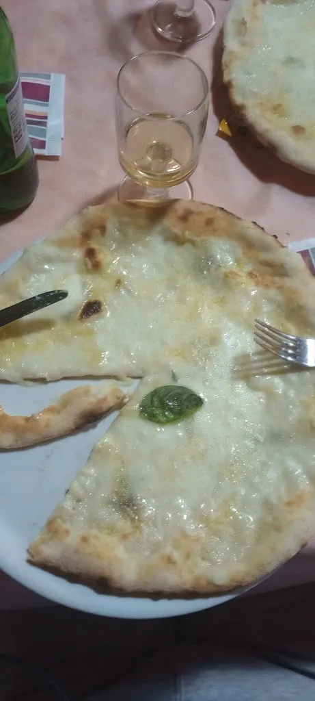 Menu_Rolly Quick Ristorante Pizzeria_San Lucido_image_7