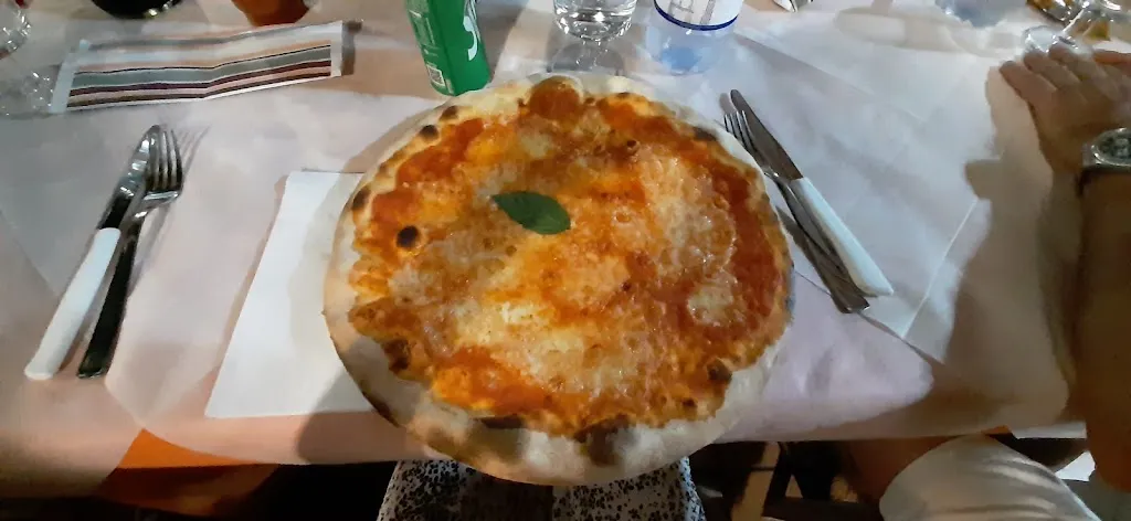 mariantonia longo_Rolly Quick Ristorante Pizzeria_San Lucido_review