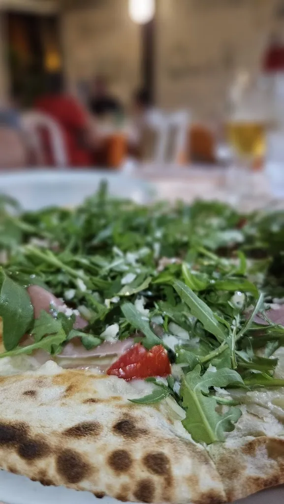 Rolly Quick Ristorante Pizzeria_San Lucido_slider_image_2