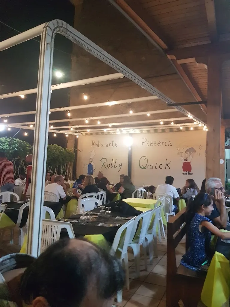 Rolly Quick Ristorante Pizzeria_San Lucido_slider_image_3