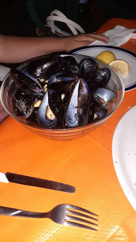 Menu_Ristorante Pizzeria 