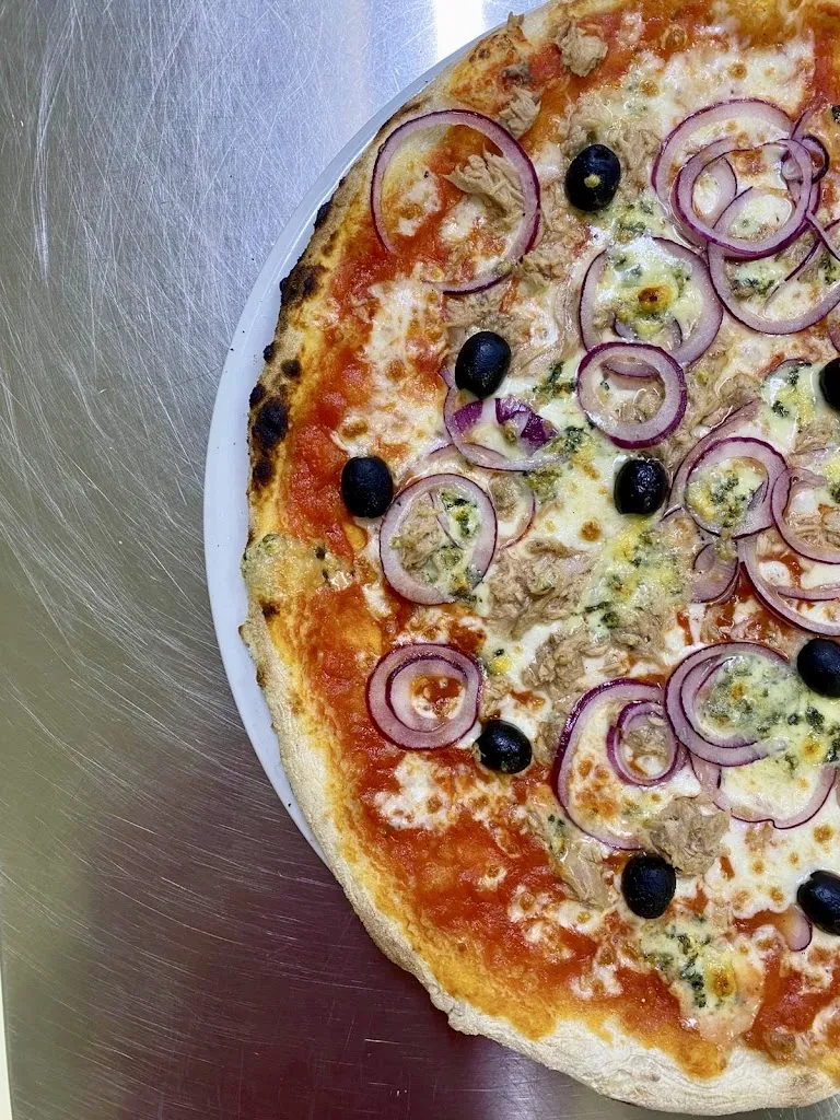 Menu_Cirillo - ristorante-pizzeria_San Mauro Marchesato_image_1