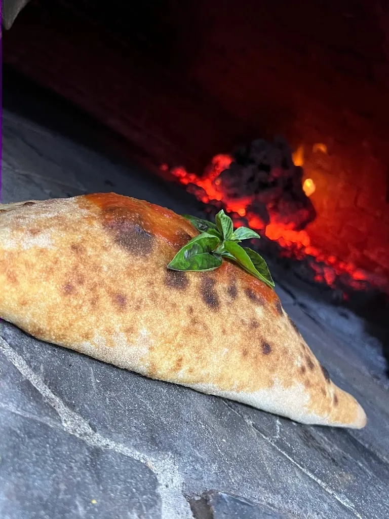 Menu_Cirillo - ristorante-pizzeria_San Mauro Marchesato_image_3