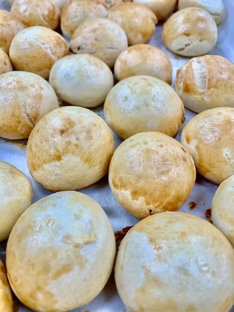 Menu_Cirillo - ristorante-pizzeria_San Mauro Marchesato_image_4