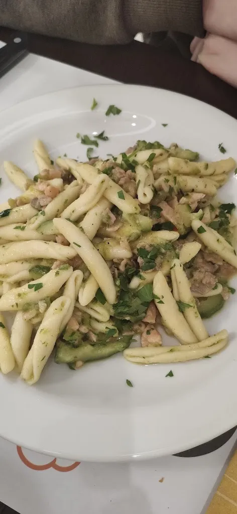 Menu_Cirillo - ristorante-pizzeria_San Mauro Marchesato_image_5