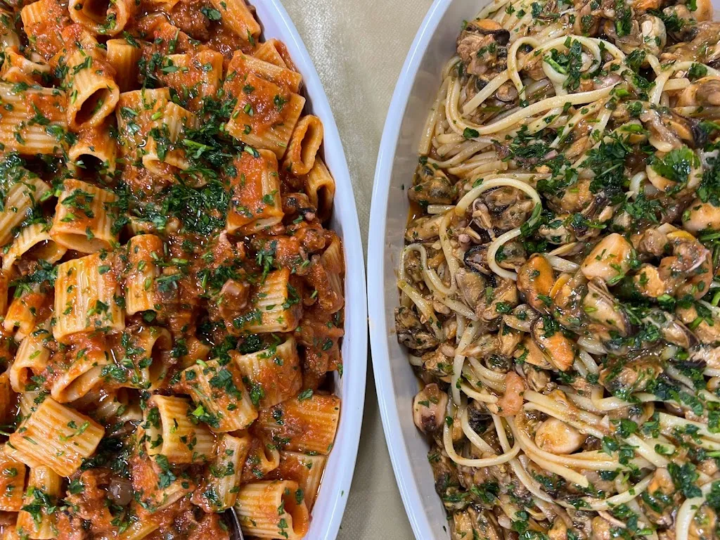 Menu_Cirillo - ristorante-pizzeria_San Mauro Marchesato_image_6