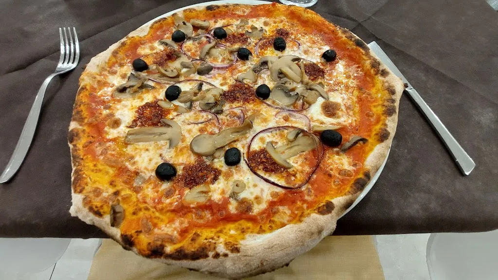 Menu_Cirillo - ristorante-pizzeria_San Mauro Marchesato_image_7