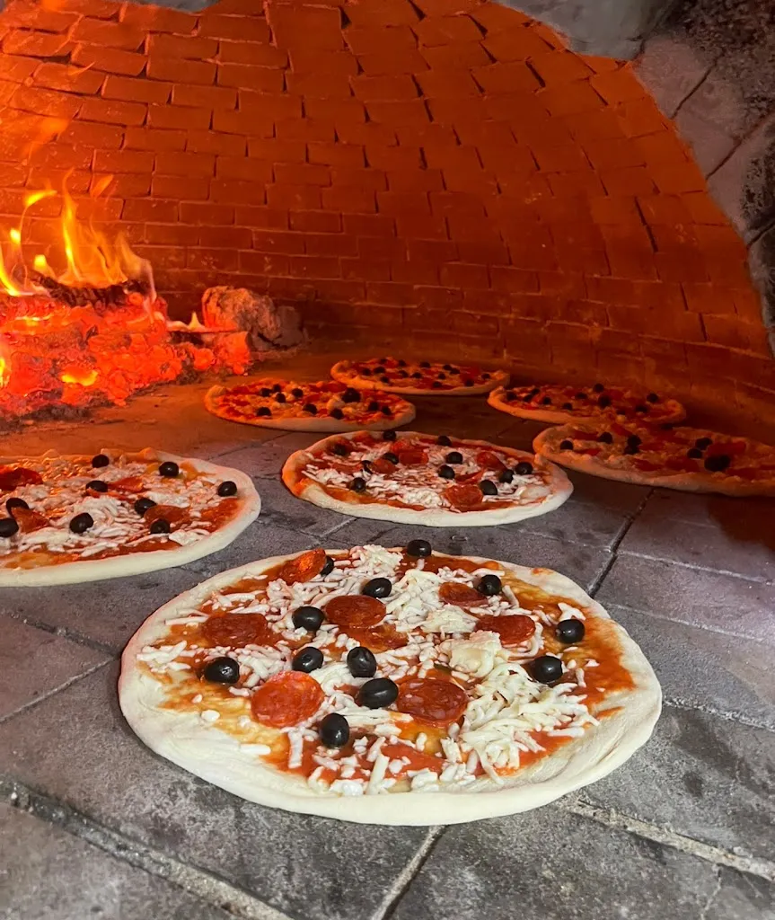 Menu_Cirillo - ristorante-pizzeria_San Mauro Marchesato_image_8